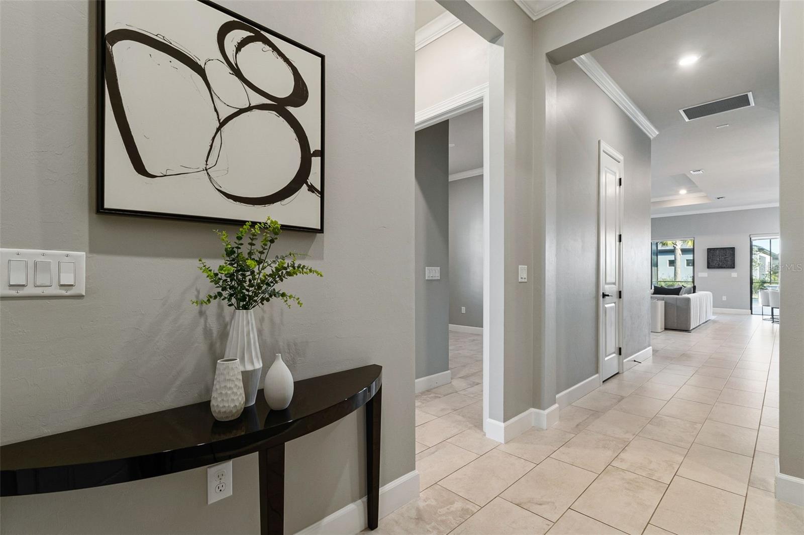 14454 LITTLE EAGLE LOOP, NOKOMIS, FL, 34275