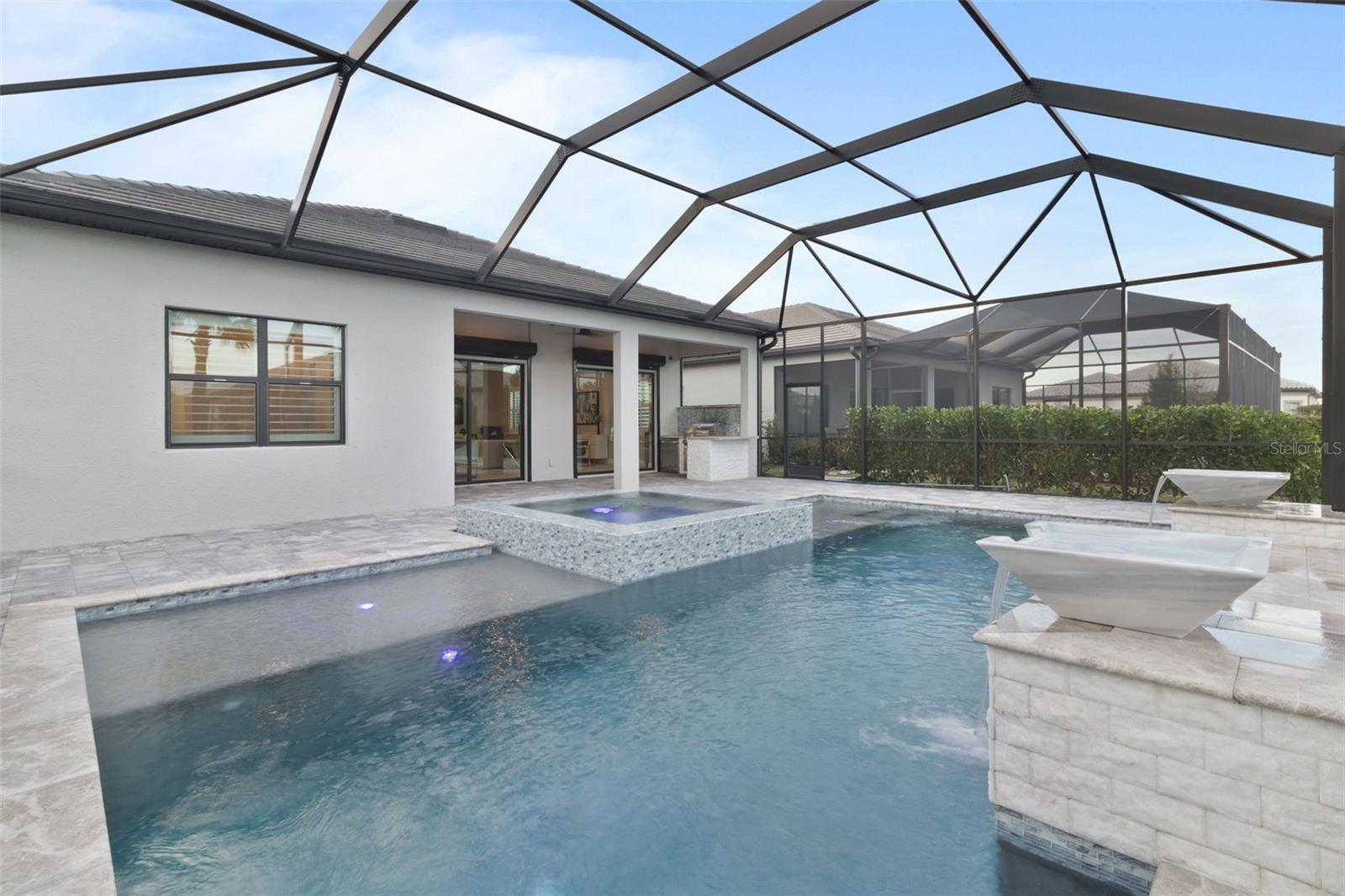 14454 LITTLE EAGLE LOOP, NOKOMIS, FL, 34275