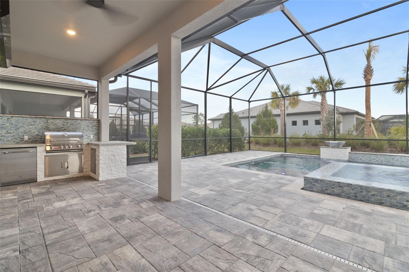 14454 LITTLE EAGLE LOOP, NOKOMIS, FL, 34275