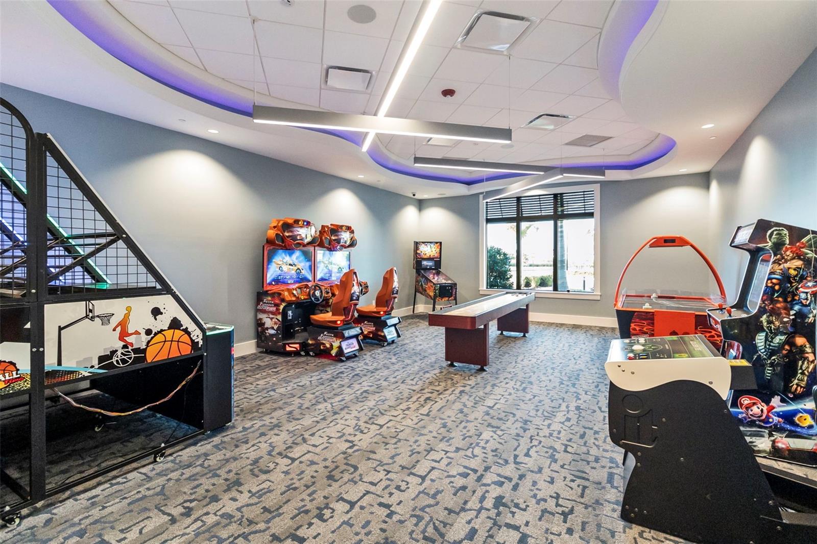 14454 LITTLE EAGLE LOOP, NOKOMIS, FL, 34275