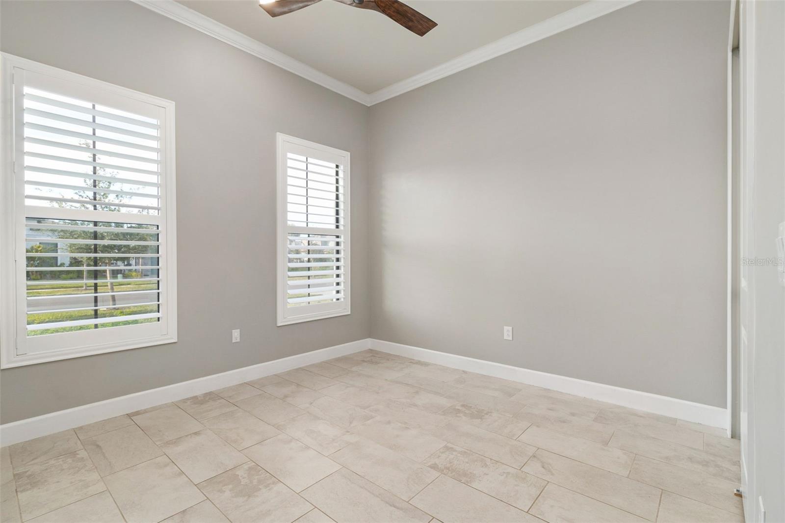 14454 LITTLE EAGLE LOOP, NOKOMIS, FL, 34275