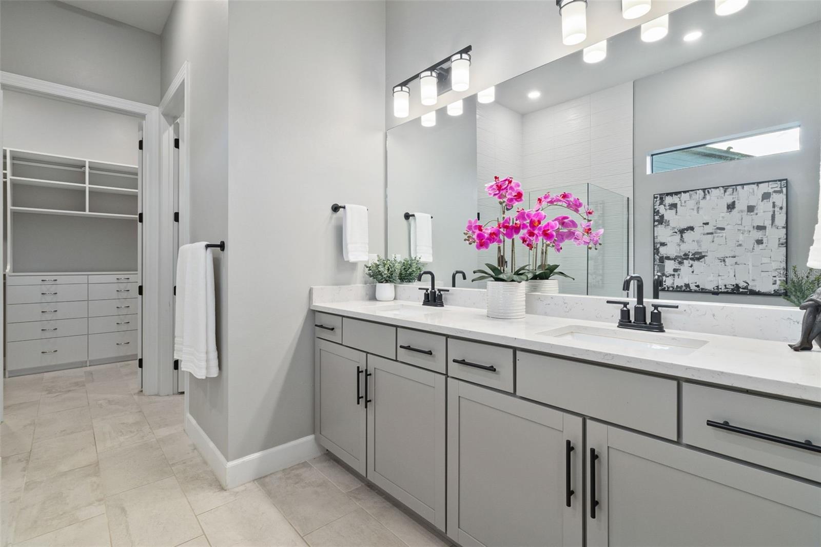 14454 LITTLE EAGLE LOOP, NOKOMIS, FL, 34275