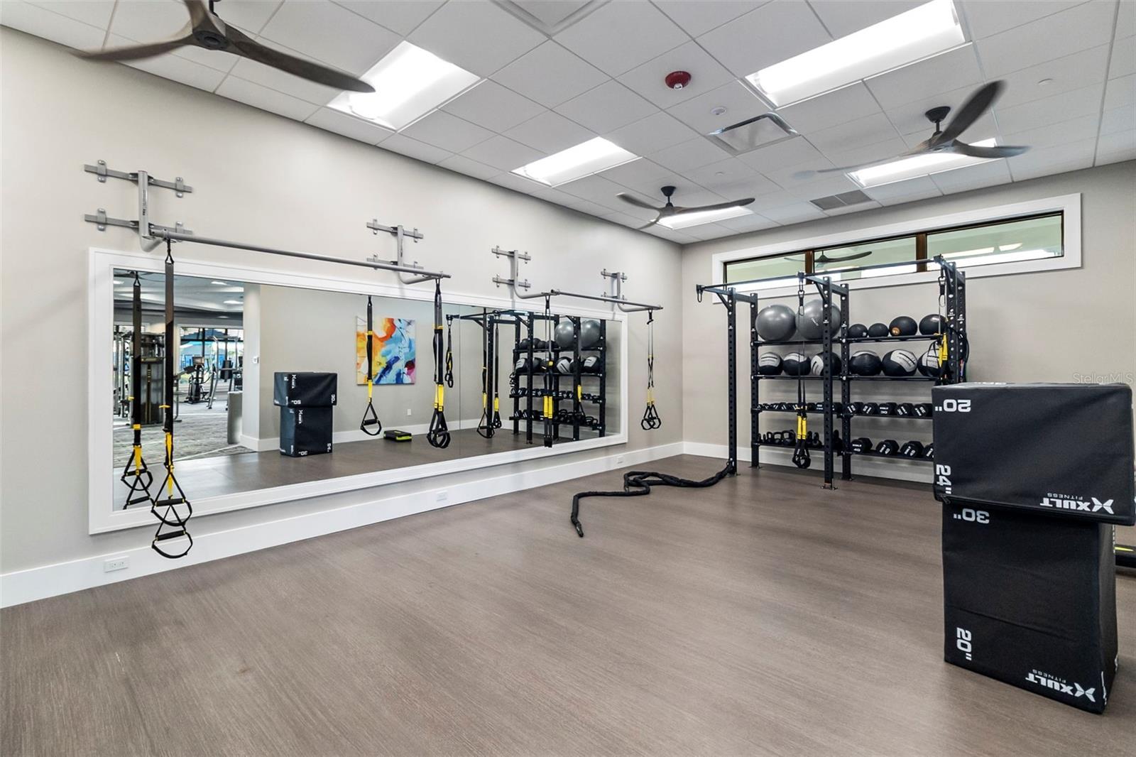 14454 LITTLE EAGLE LOOP, NOKOMIS, FL, 34275