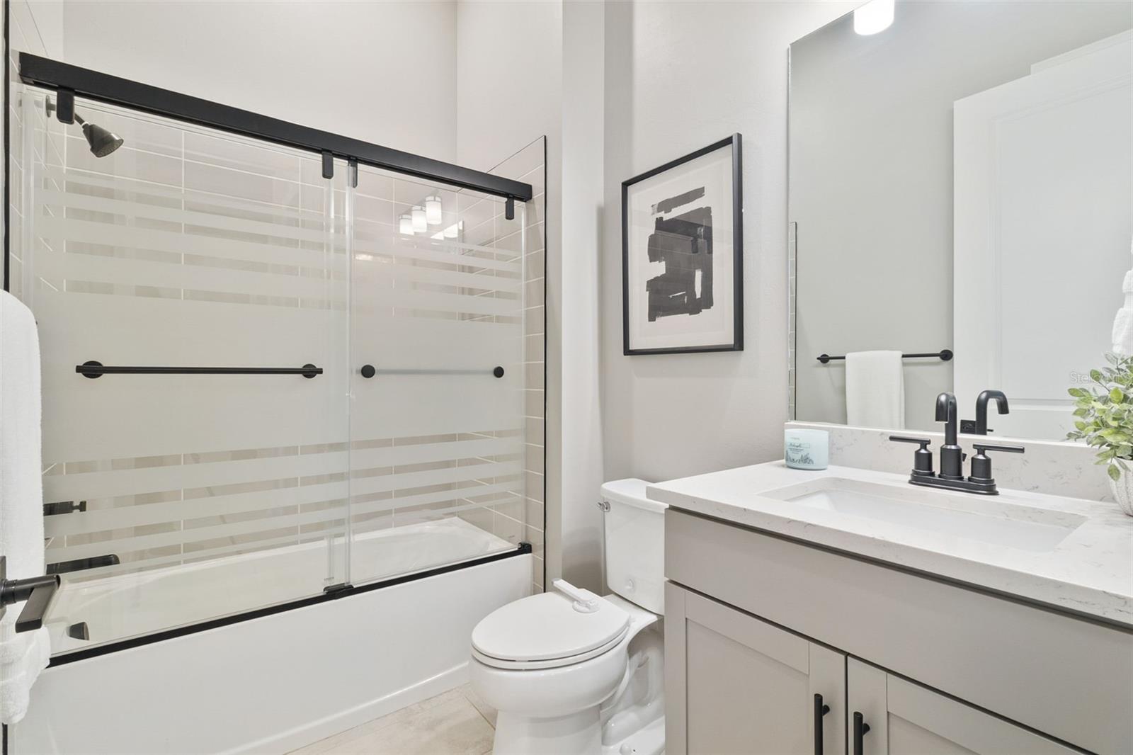 14454 LITTLE EAGLE LOOP, NOKOMIS, FL, 34275