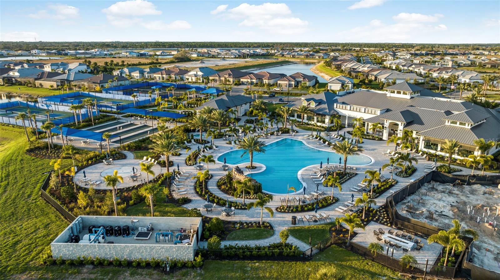 14454 LITTLE EAGLE LOOP, NOKOMIS, FL, 34275