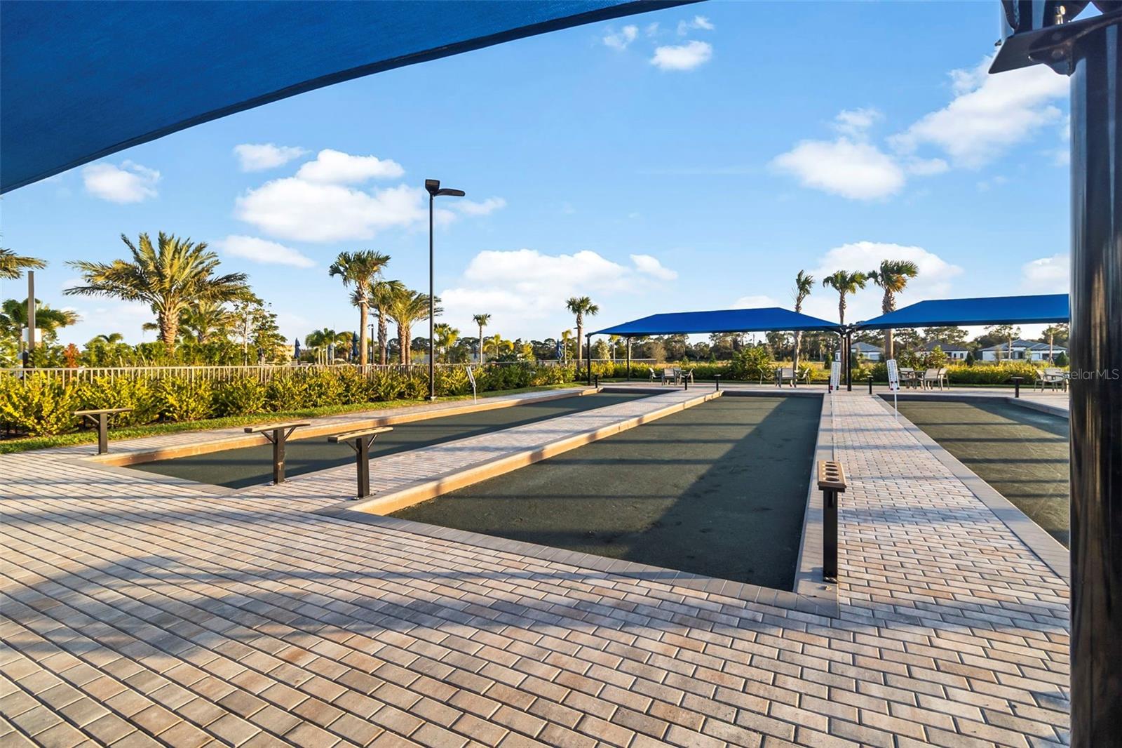 14454 LITTLE EAGLE LOOP, NOKOMIS, FL, 34275