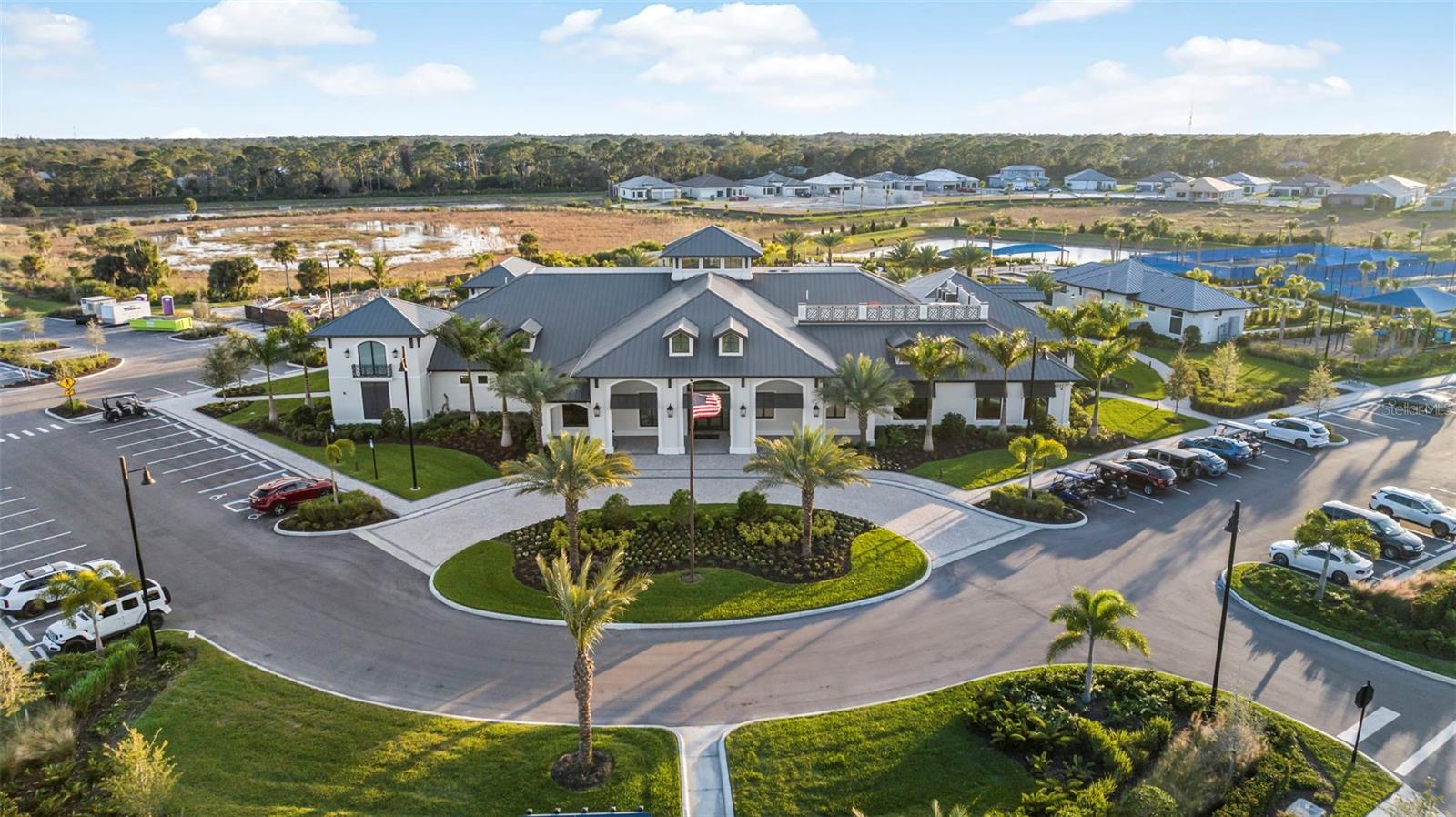 14454 LITTLE EAGLE LOOP, NOKOMIS, FL, 34275