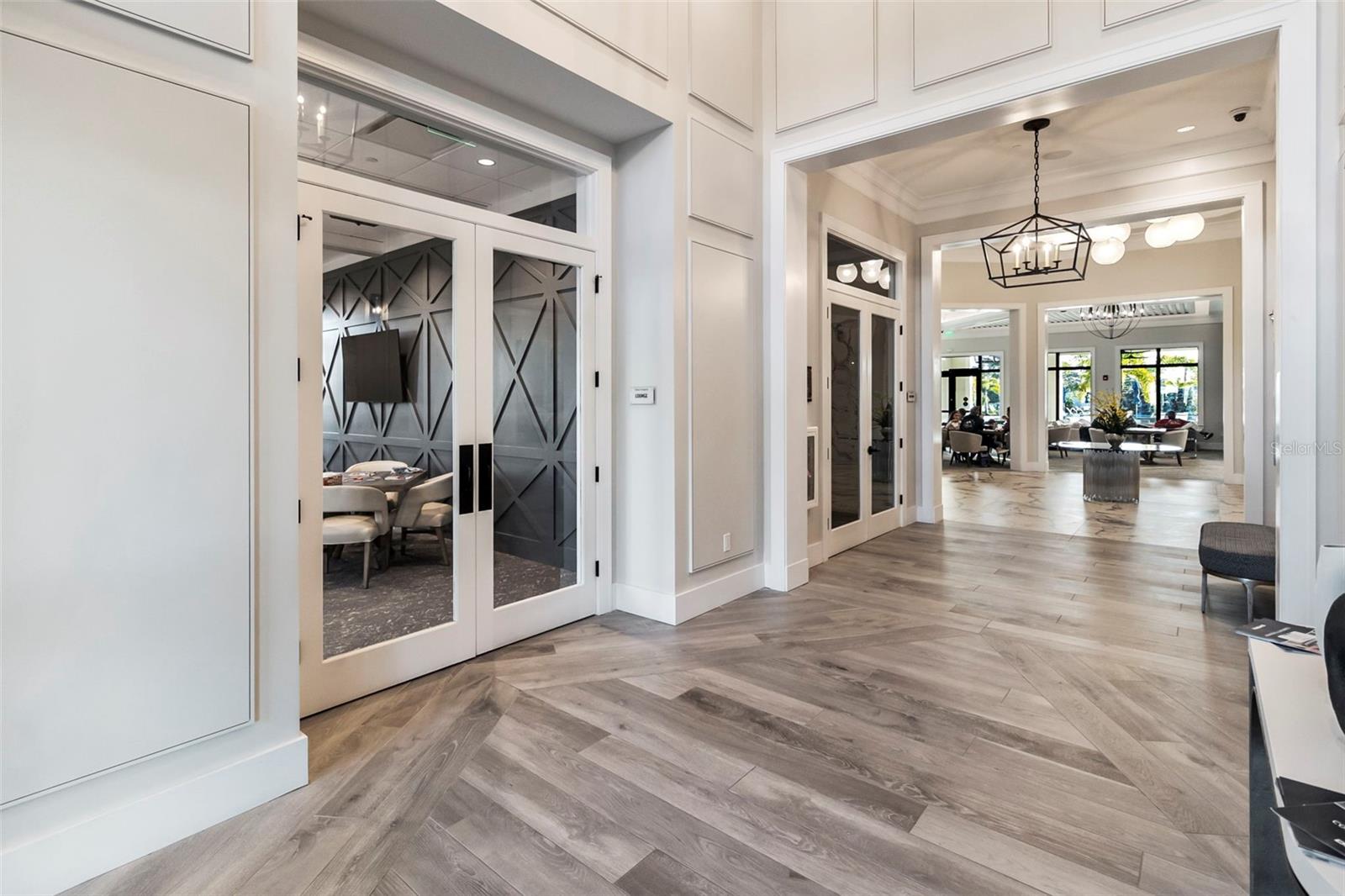 14454 LITTLE EAGLE LOOP, NOKOMIS, FL, 34275