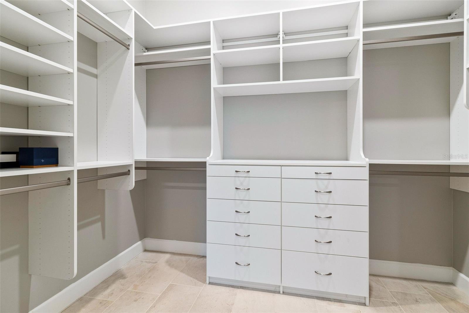 14454 LITTLE EAGLE LOOP, NOKOMIS, FL, 34275