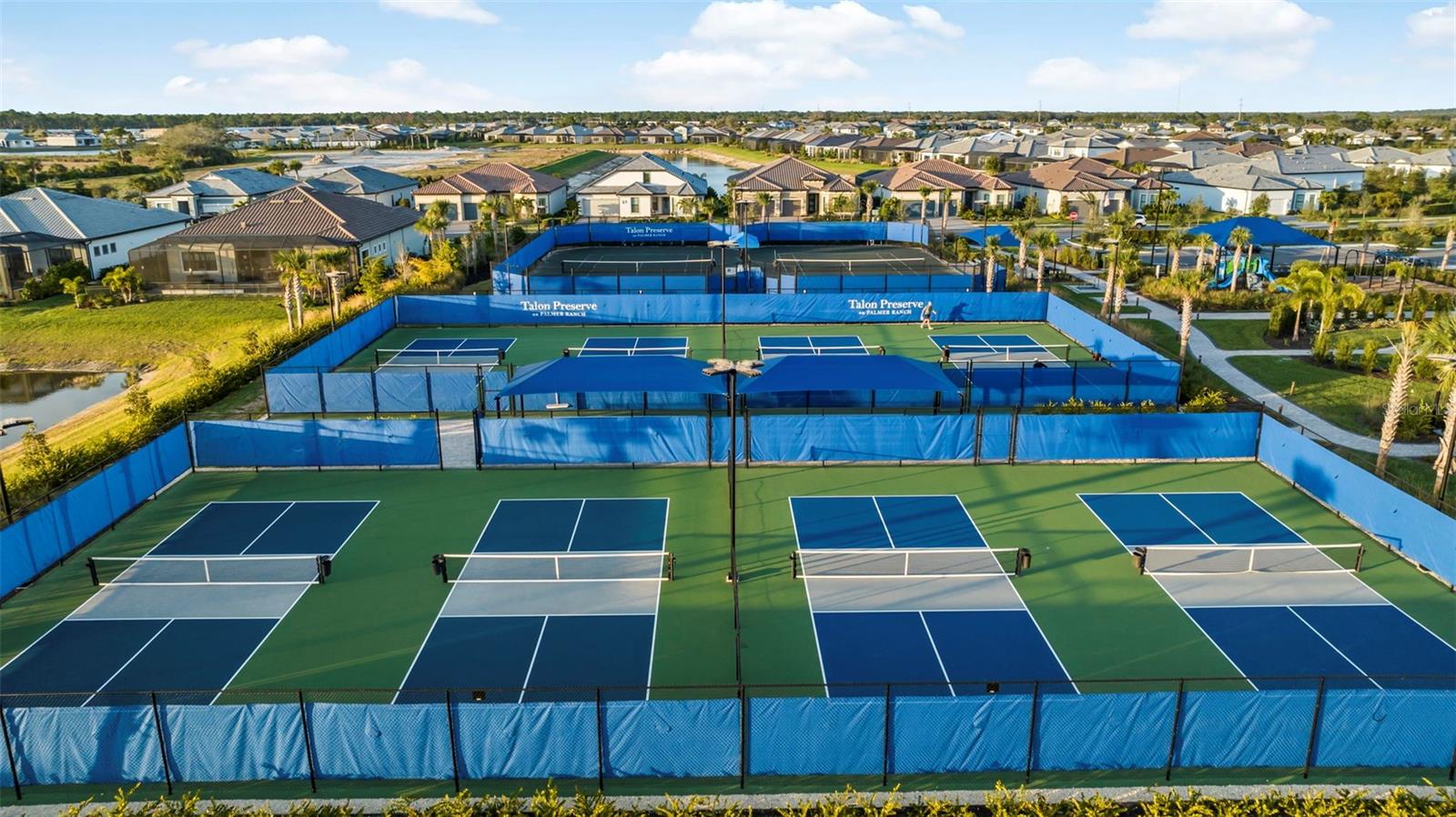 14454 LITTLE EAGLE LOOP, NOKOMIS, FL, 34275