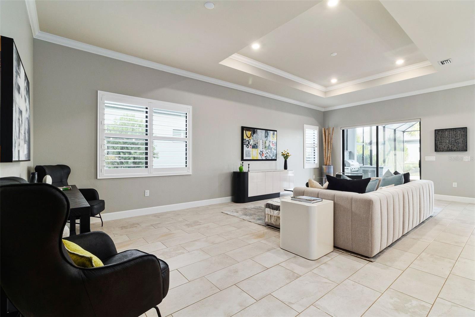 14454 LITTLE EAGLE LOOP, NOKOMIS, FL, 34275