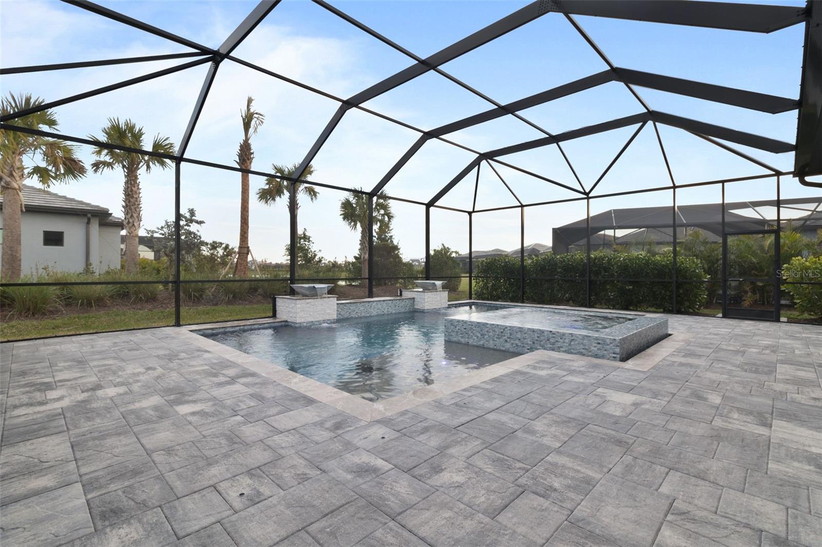 14454 LITTLE EAGLE LOOP, NOKOMIS, FL, 34275