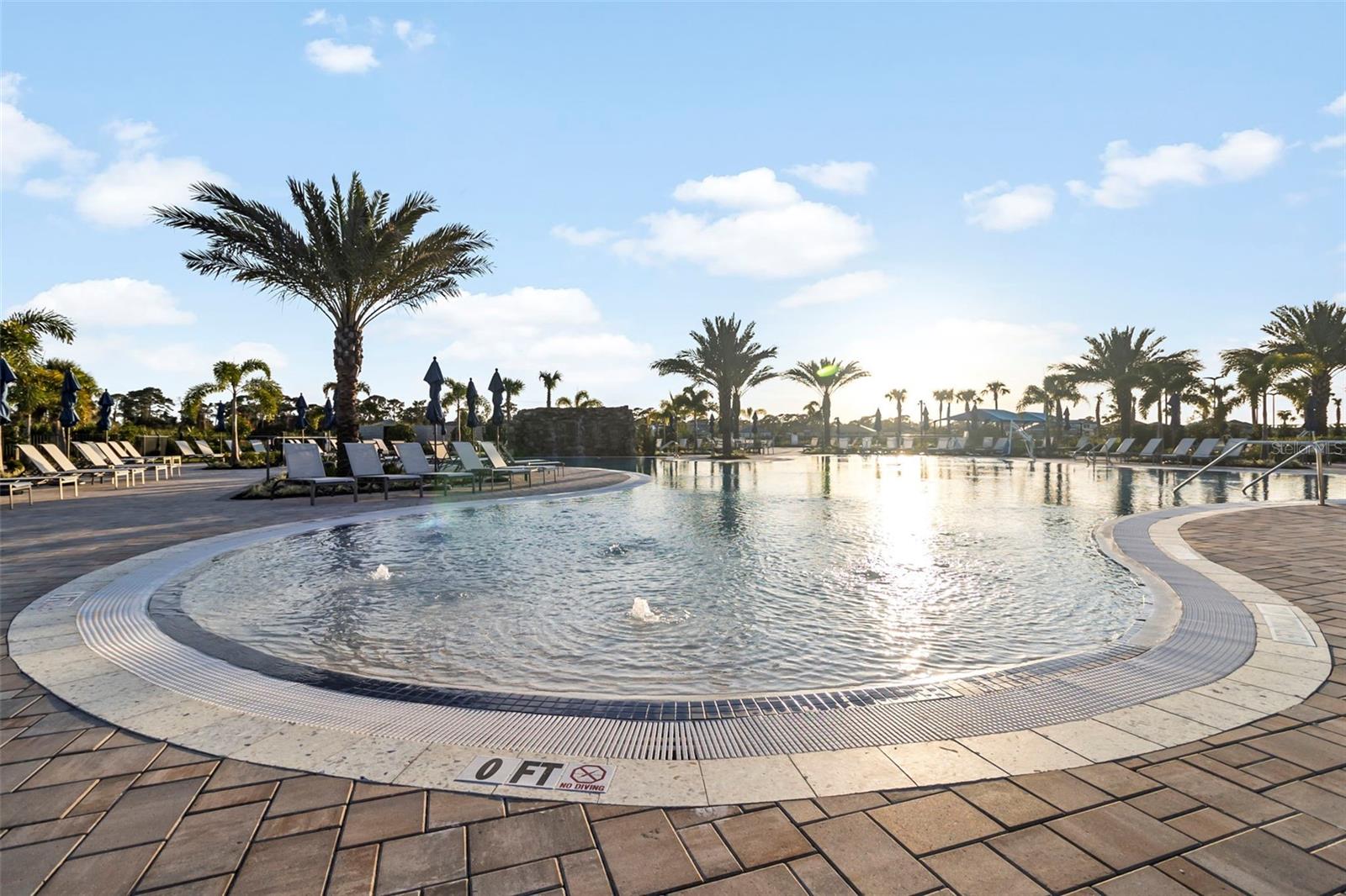 14454 LITTLE EAGLE LOOP, NOKOMIS, FL, 34275