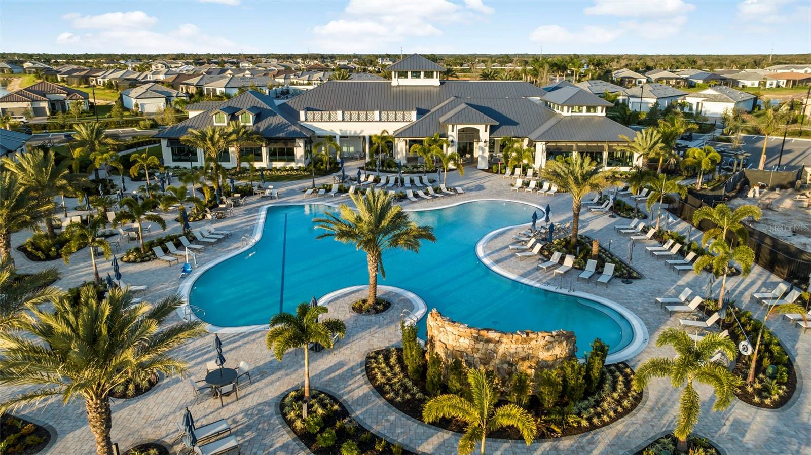 14454 LITTLE EAGLE LOOP, NOKOMIS, FL, 34275