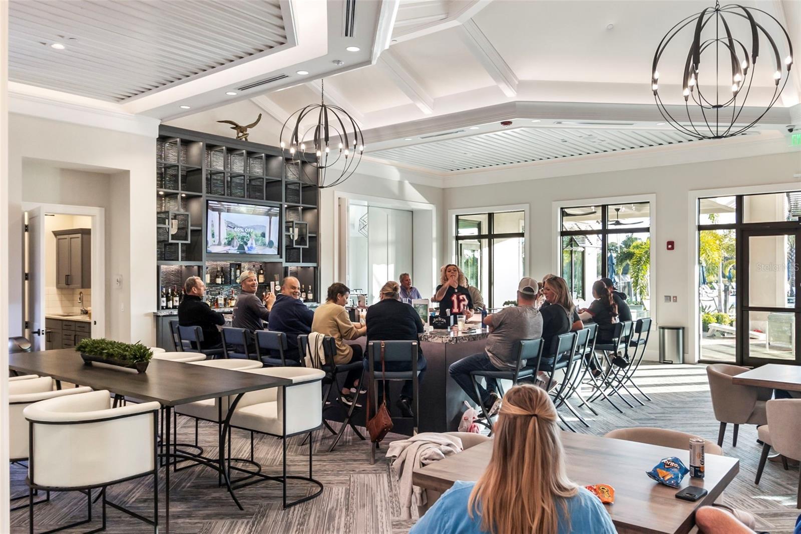 14454 LITTLE EAGLE LOOP, NOKOMIS, FL, 34275