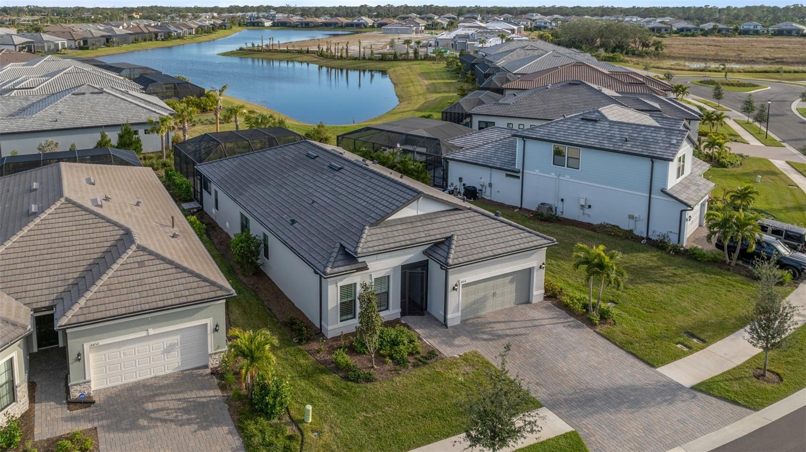 14454 LITTLE EAGLE LOOP, NOKOMIS, FL, 34275