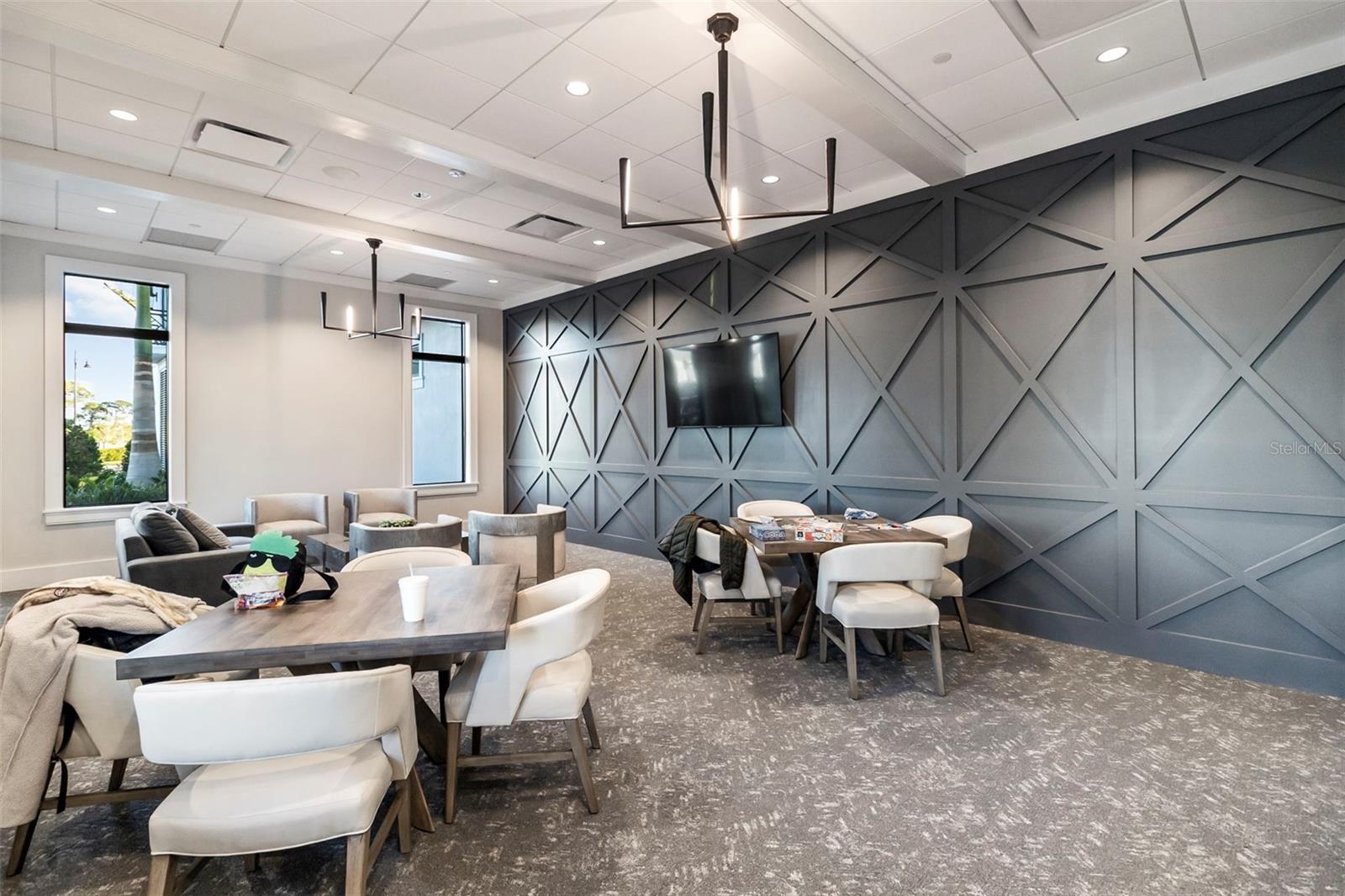 14454 LITTLE EAGLE LOOP, NOKOMIS, FL, 34275