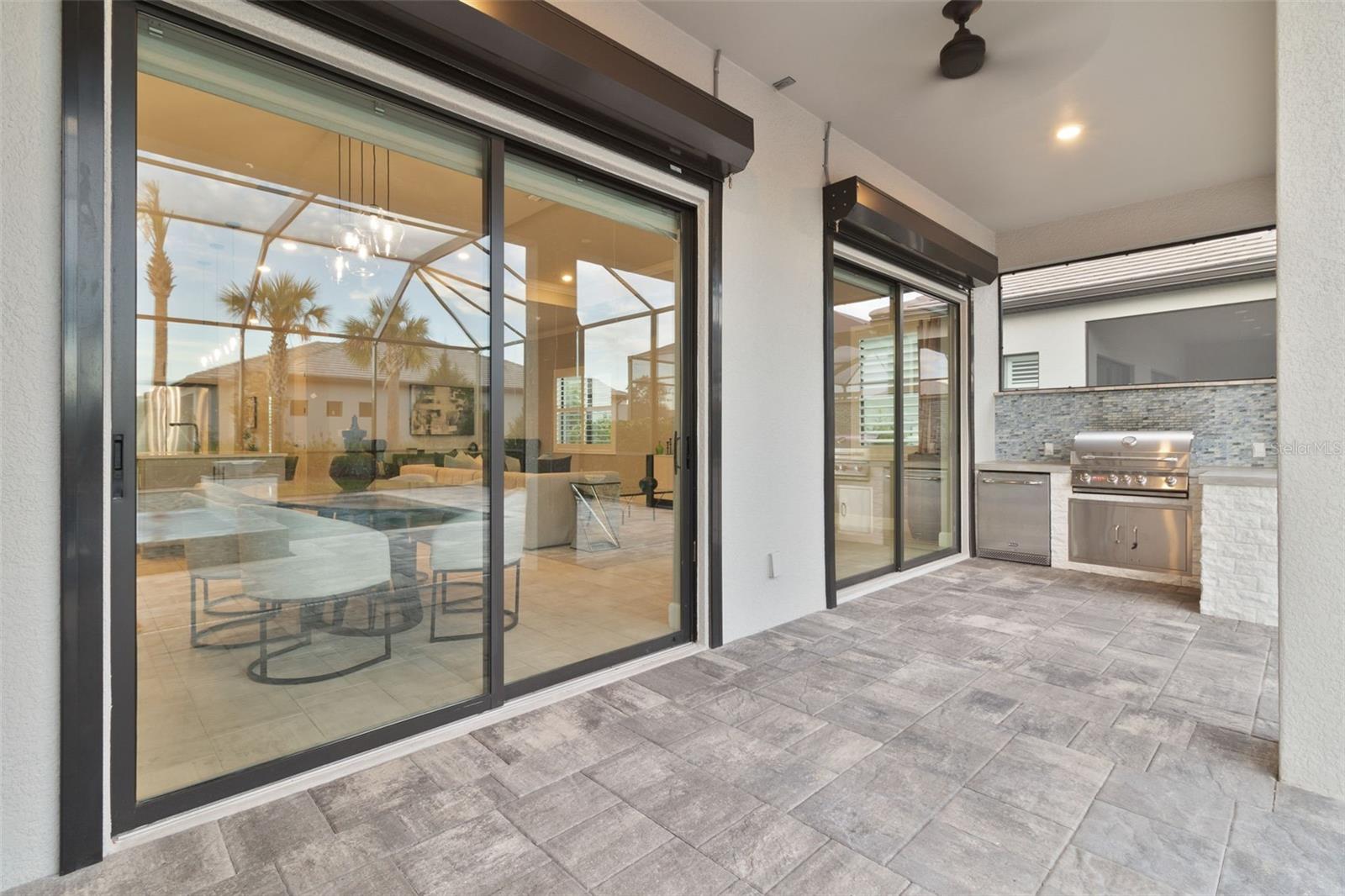 14454 LITTLE EAGLE LOOP, NOKOMIS, FL, 34275