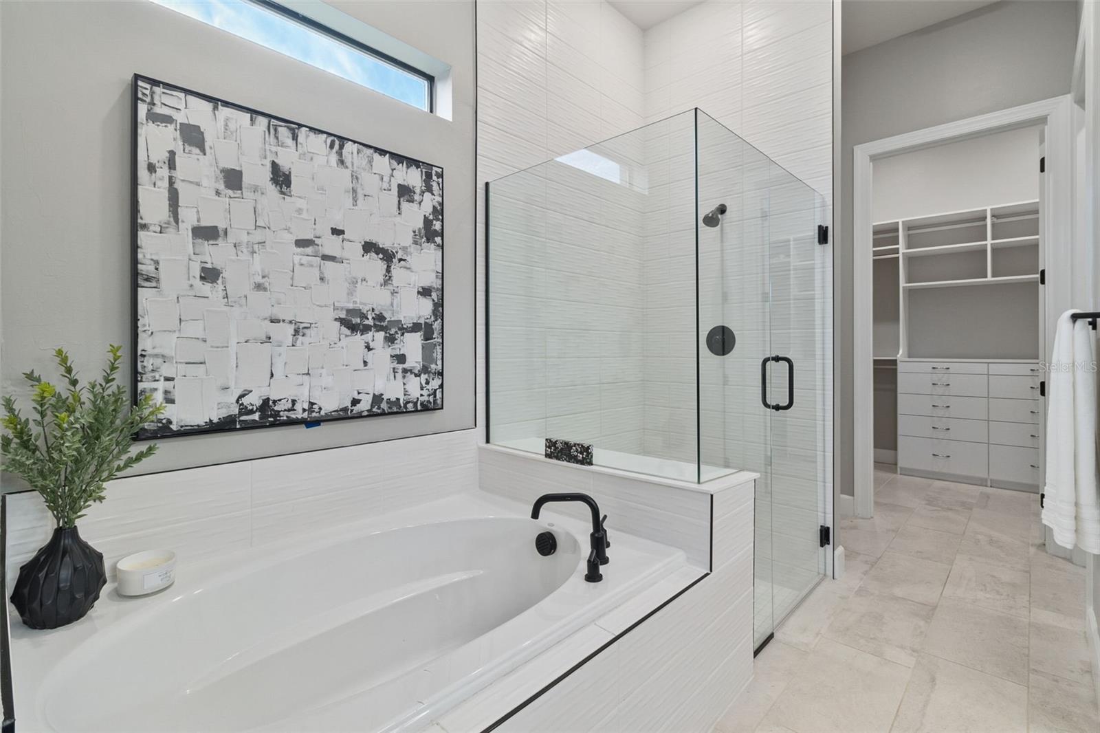 14454 LITTLE EAGLE LOOP, NOKOMIS, FL, 34275