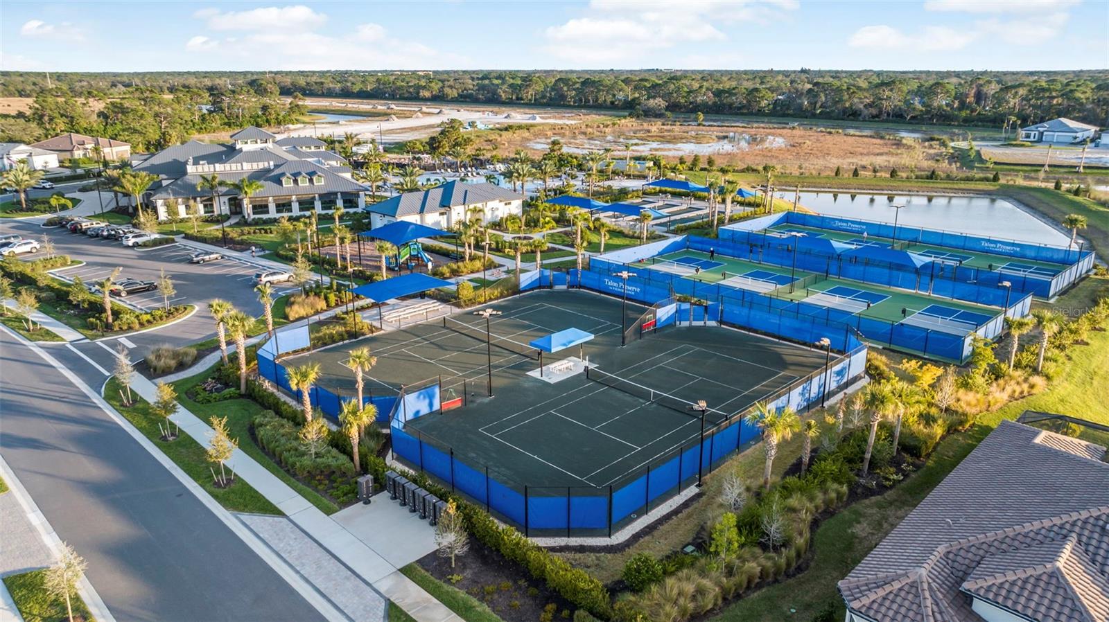 14454 LITTLE EAGLE LOOP, NOKOMIS, FL, 34275