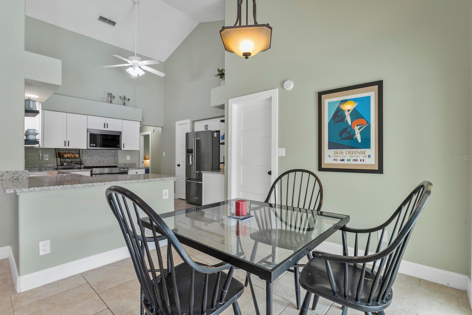 14510 THORNFIELD CT, TAMPA, FL, 33624