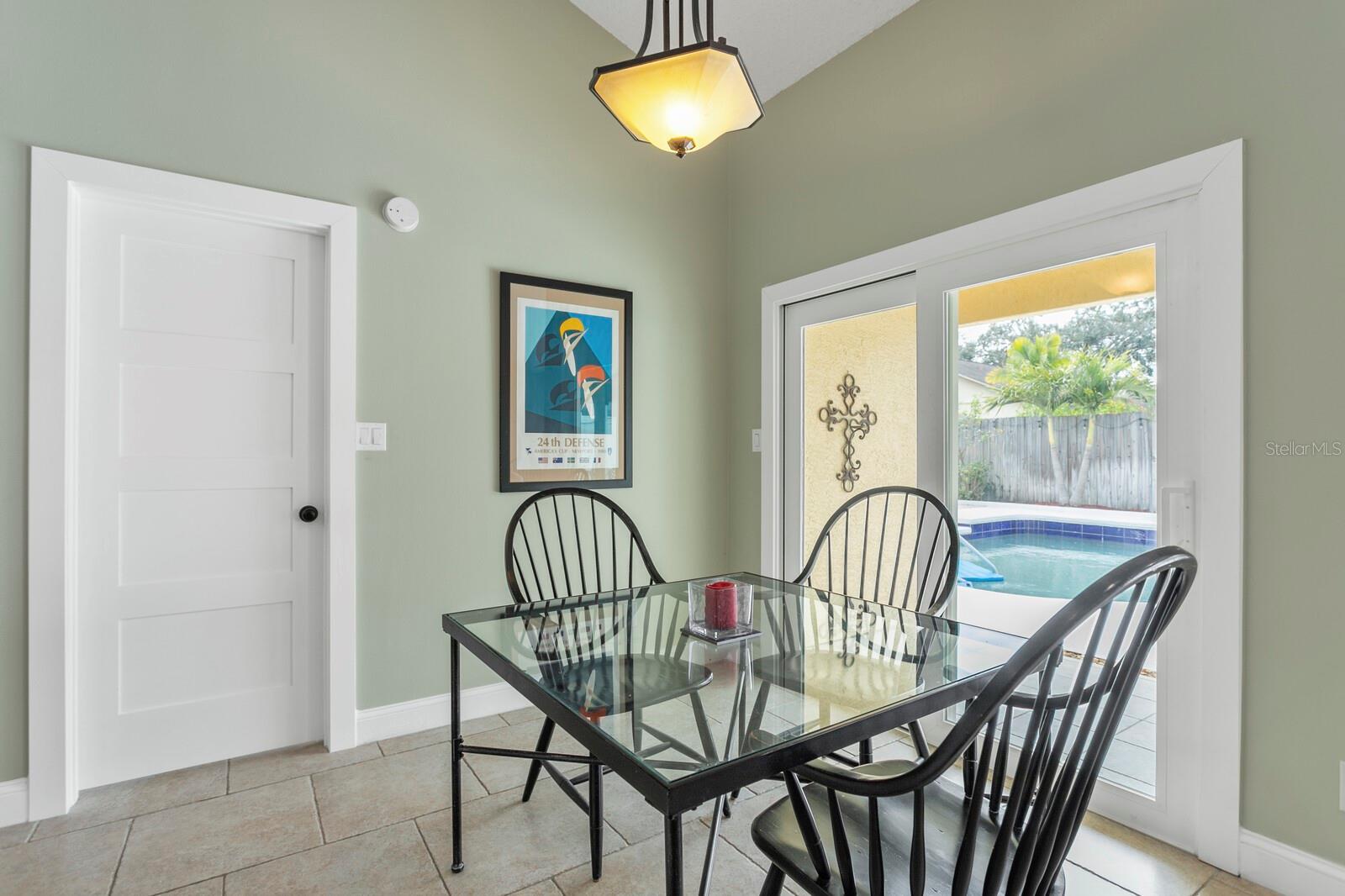 14510 THORNFIELD CT, TAMPA, FL, 33624