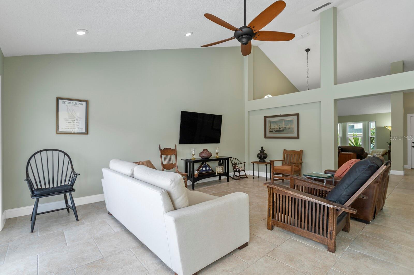 14510 THORNFIELD CT, TAMPA, FL, 33624