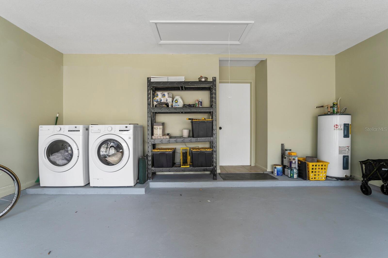 14510 THORNFIELD CT, TAMPA, FL, 33624