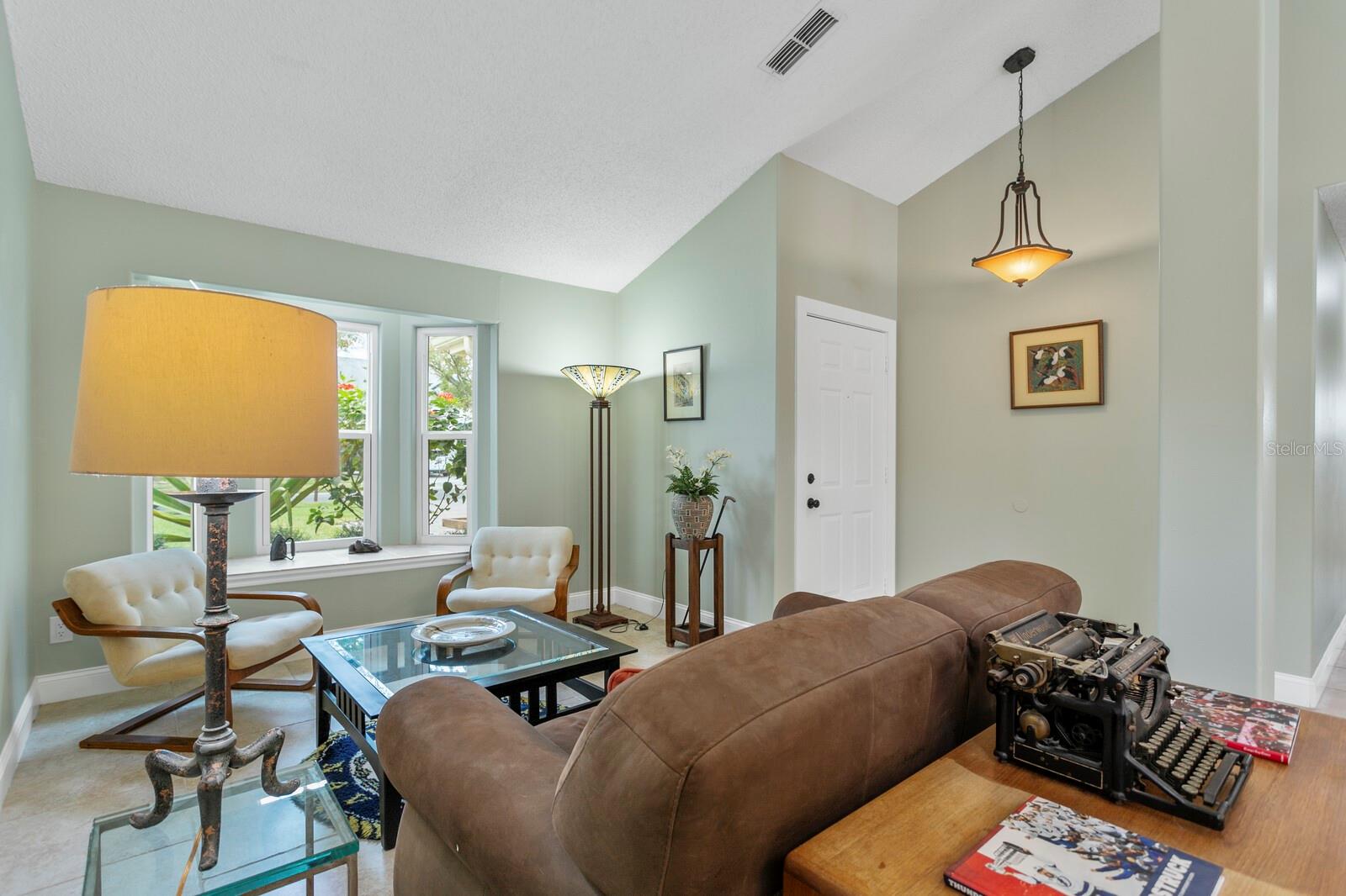 14510 THORNFIELD CT, TAMPA, FL, 33624