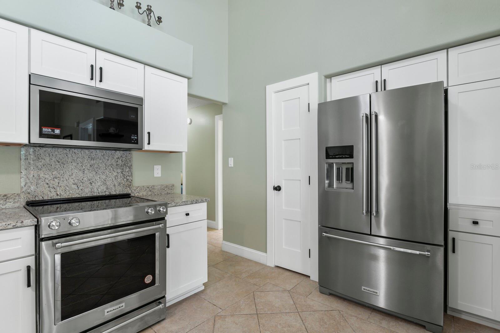 14510 THORNFIELD CT, TAMPA, FL, 33624