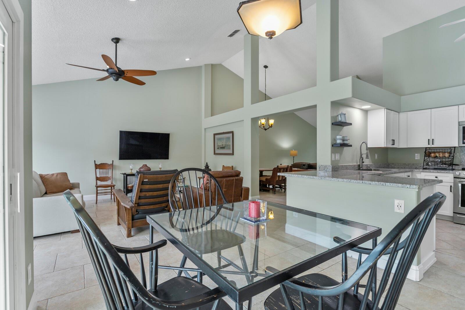 14510 THORNFIELD CT, TAMPA, FL, 33624