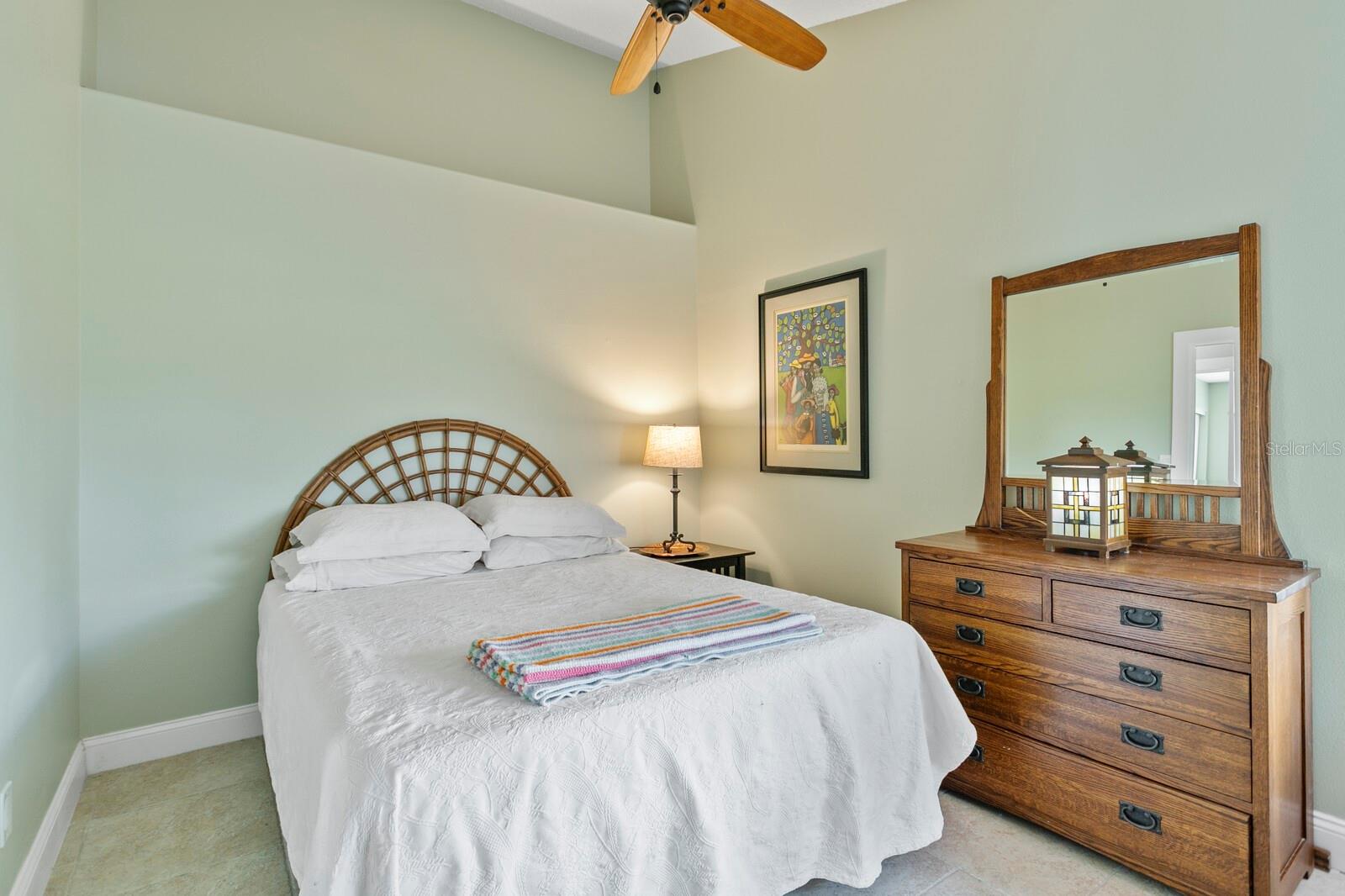 14510 THORNFIELD CT, TAMPA, FL, 33624