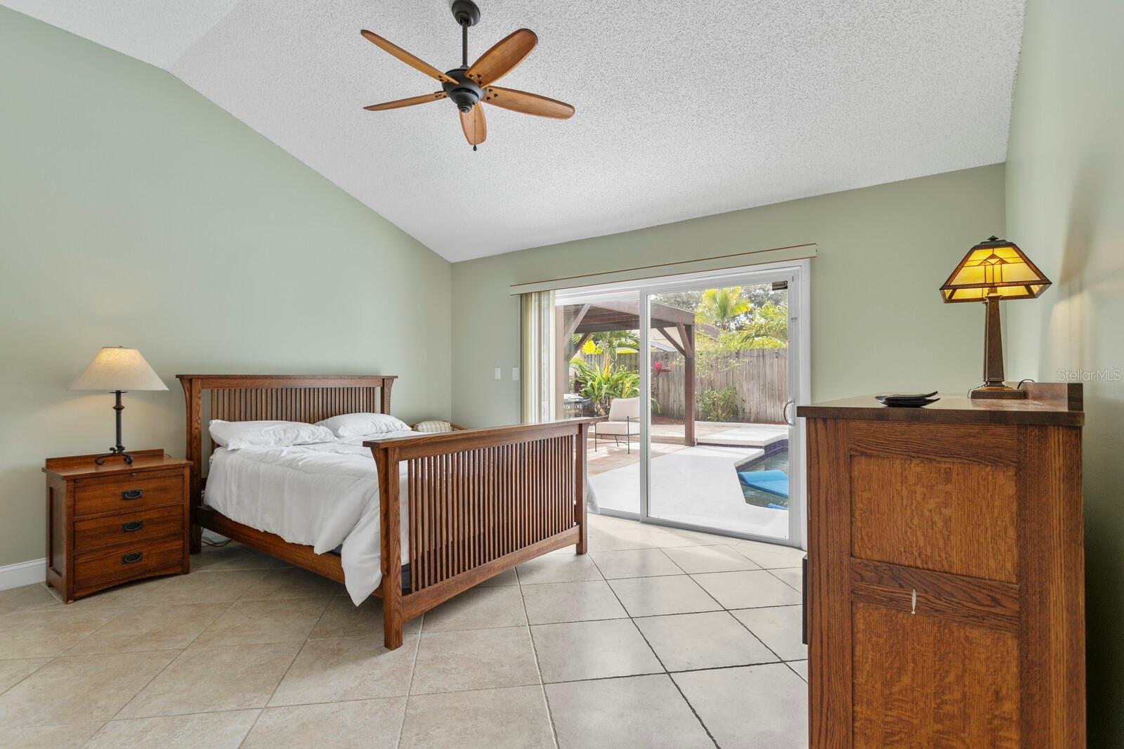 14510 THORNFIELD CT, TAMPA, FL, 33624