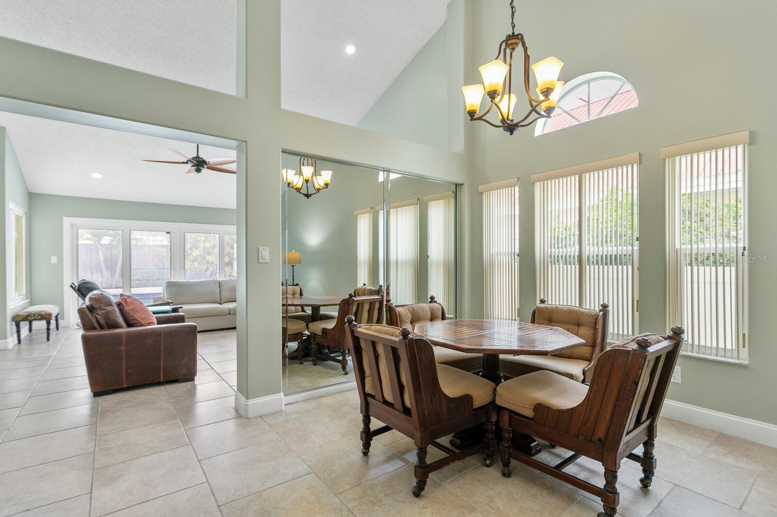 14510 THORNFIELD CT, TAMPA, FL, 33624