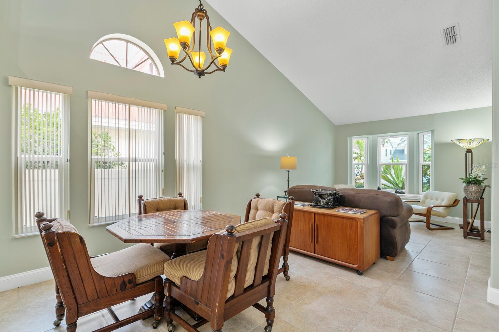 14510 THORNFIELD CT, TAMPA, FL, 33624