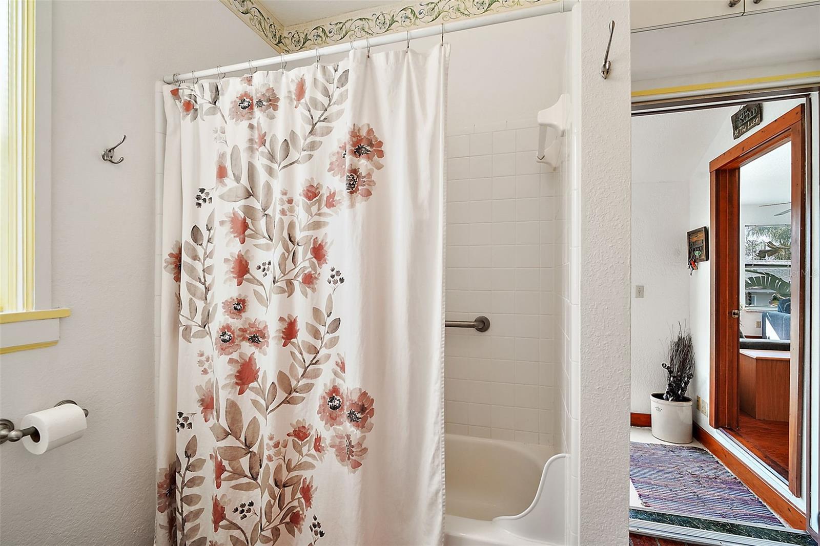 39645 TUREK LN, UMATILLA, FL, 32784