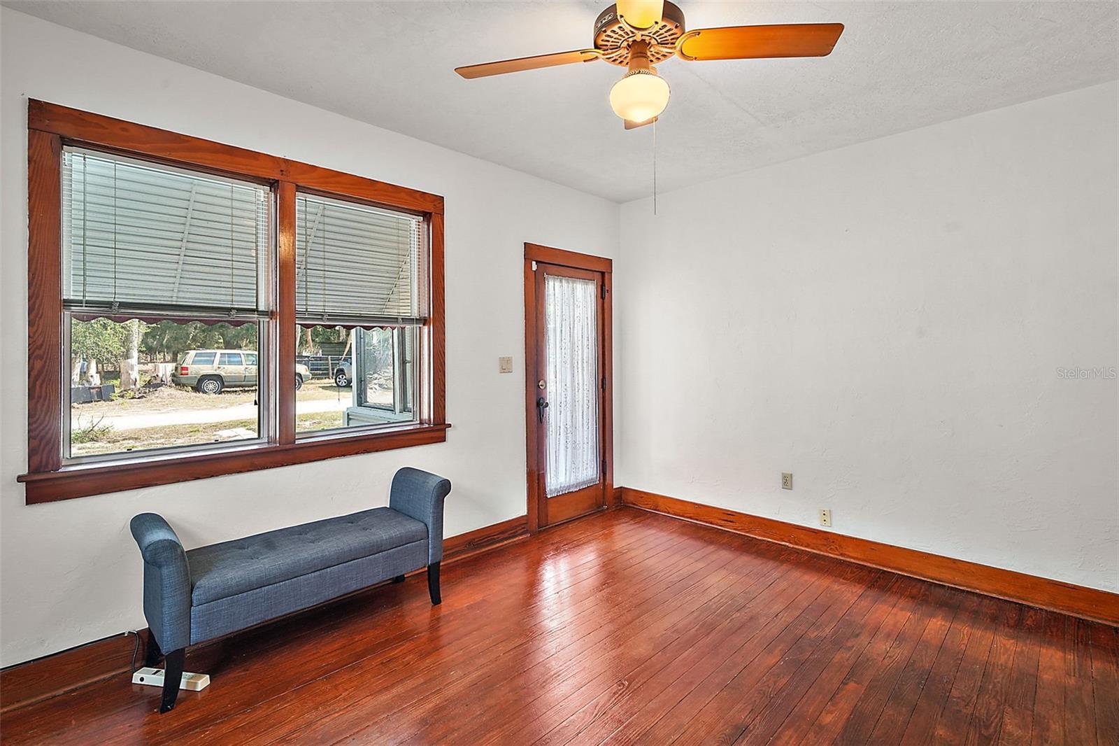 39645 TUREK LN, UMATILLA, FL, 32784