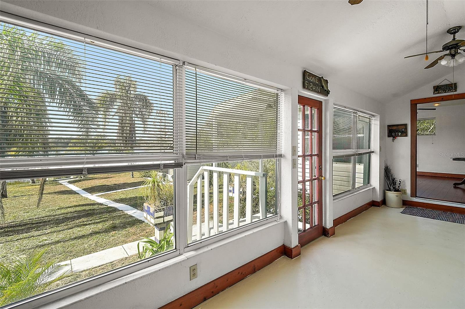 39645 TUREK LN, UMATILLA, FL, 32784