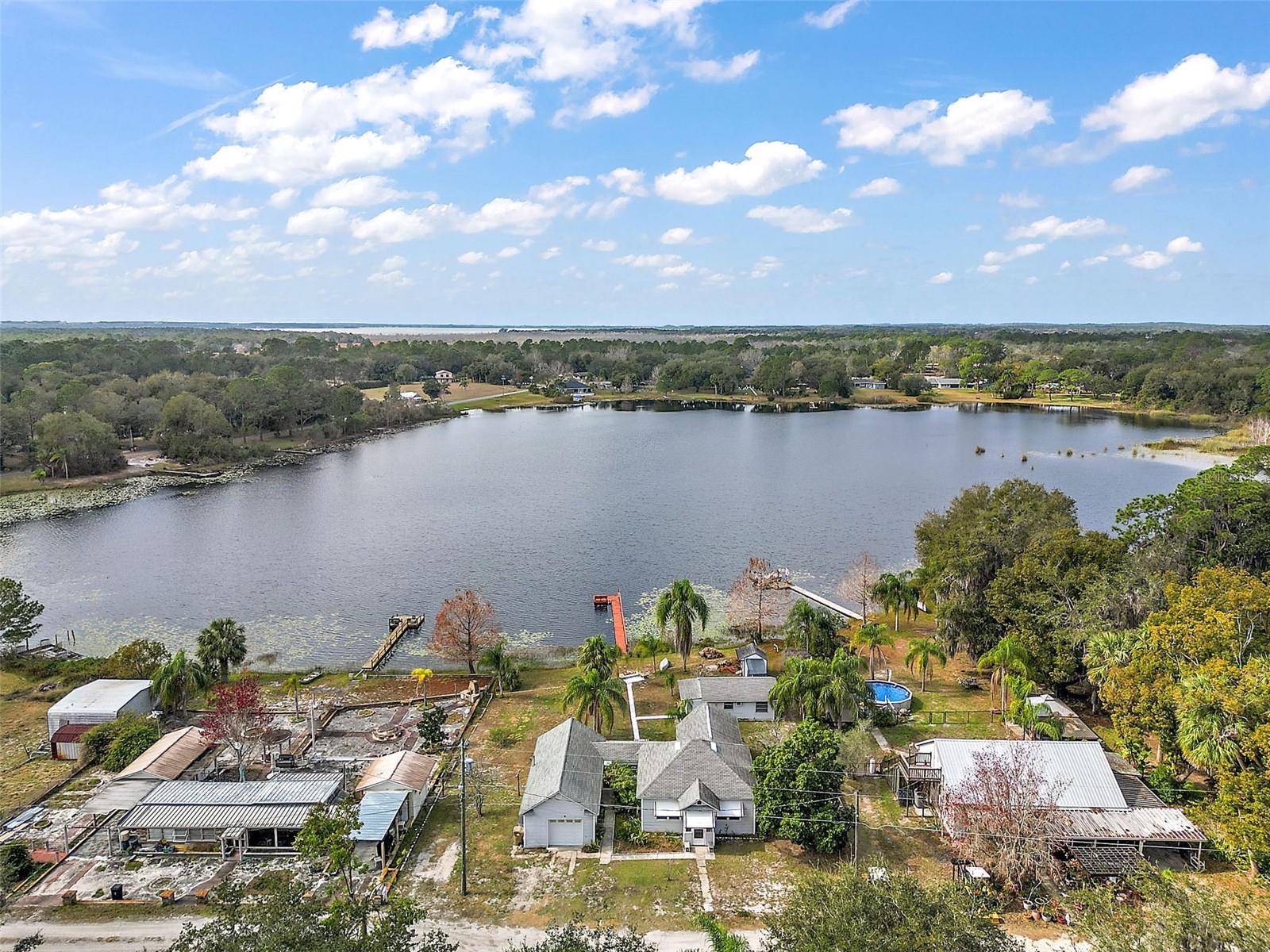 39645 TUREK LN, UMATILLA, FL, 32784