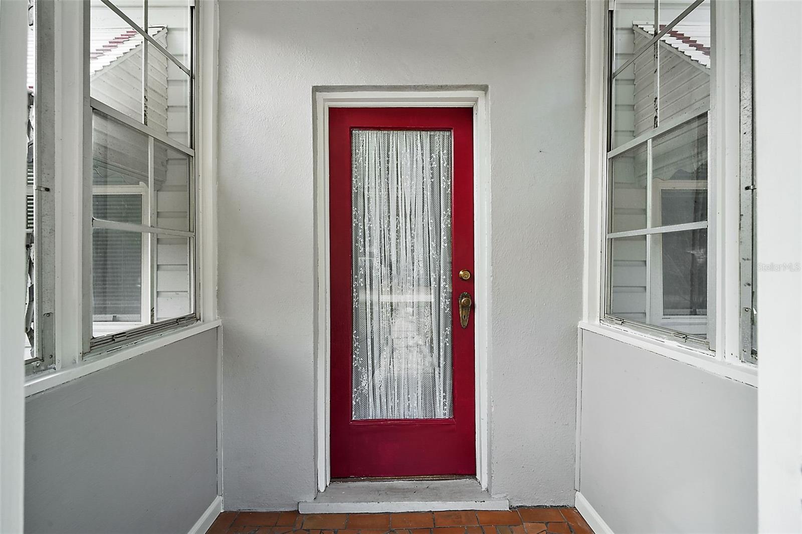 39645 TUREK LN, UMATILLA, FL, 32784