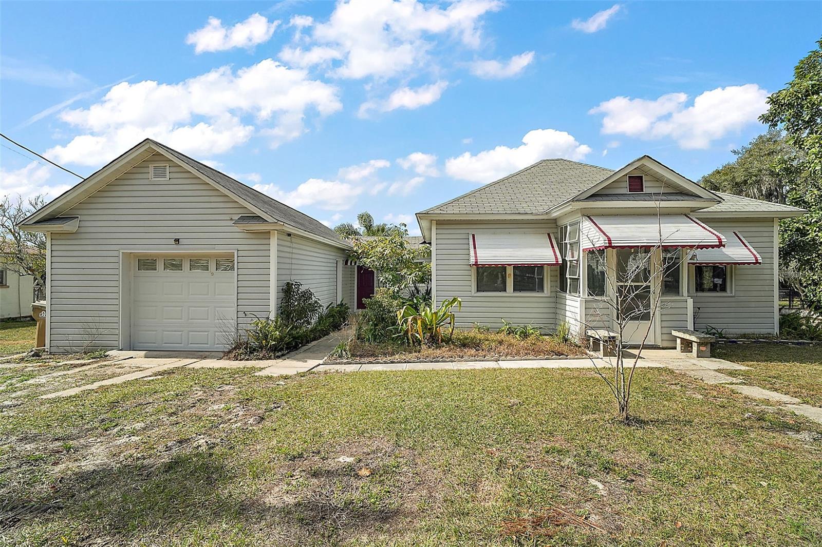 39645 TUREK LN, UMATILLA, FL, 32784