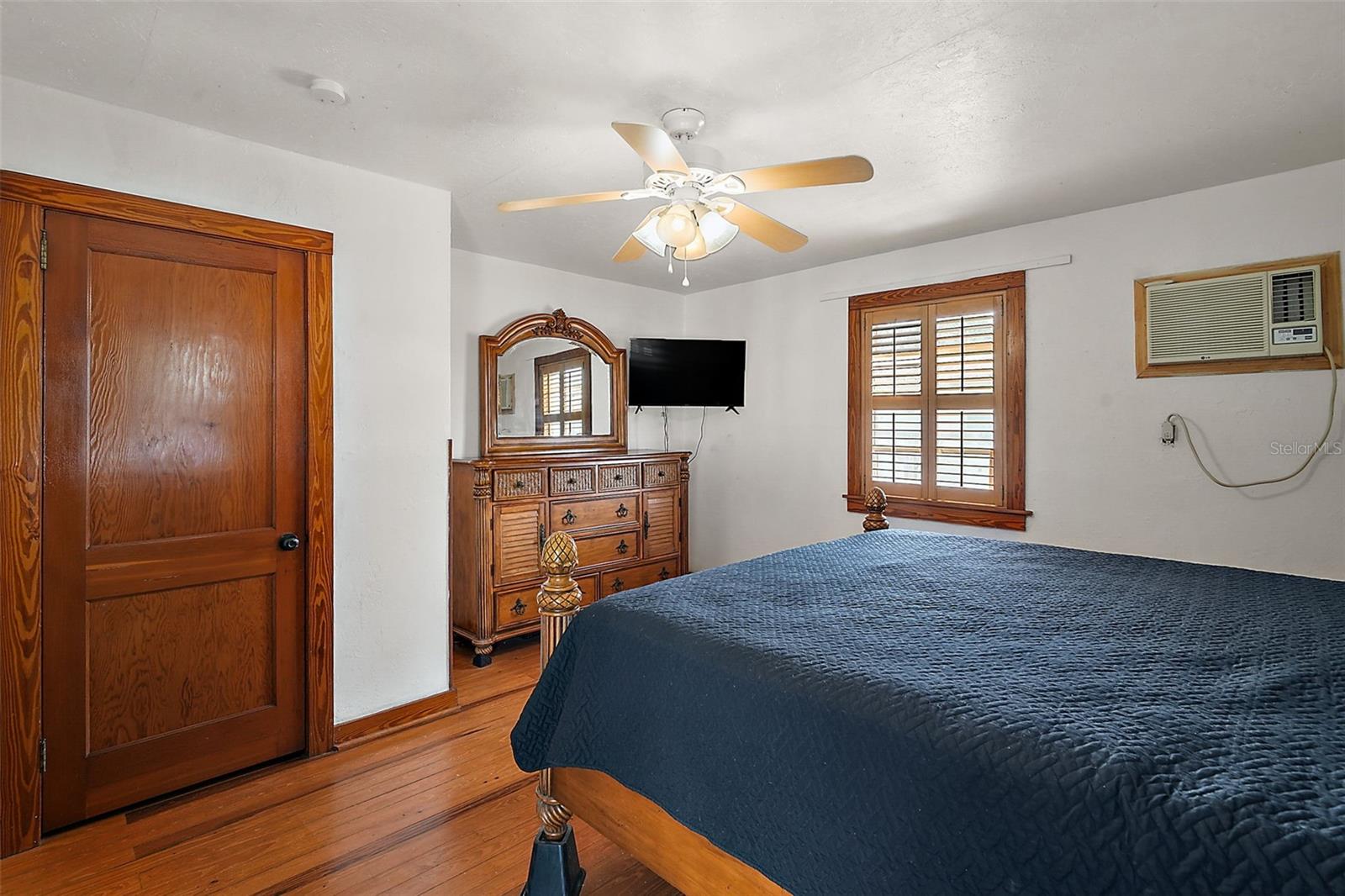 39645 TUREK LN, UMATILLA, FL, 32784