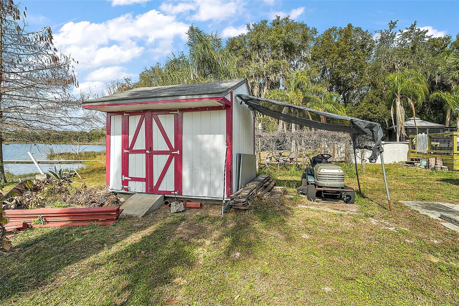 39645 TUREK LN, UMATILLA, FL, 32784