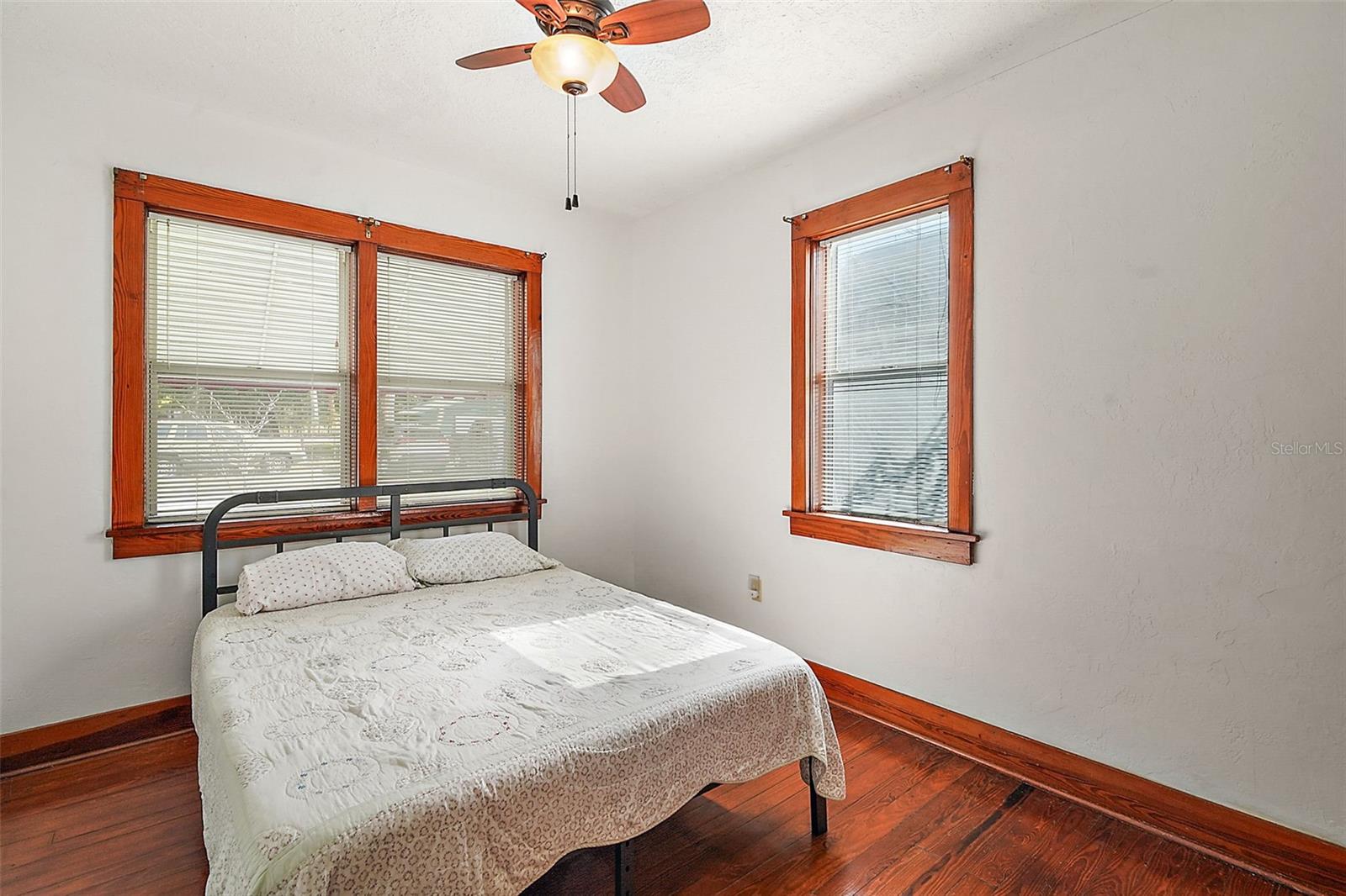 39645 TUREK LN, UMATILLA, FL, 32784