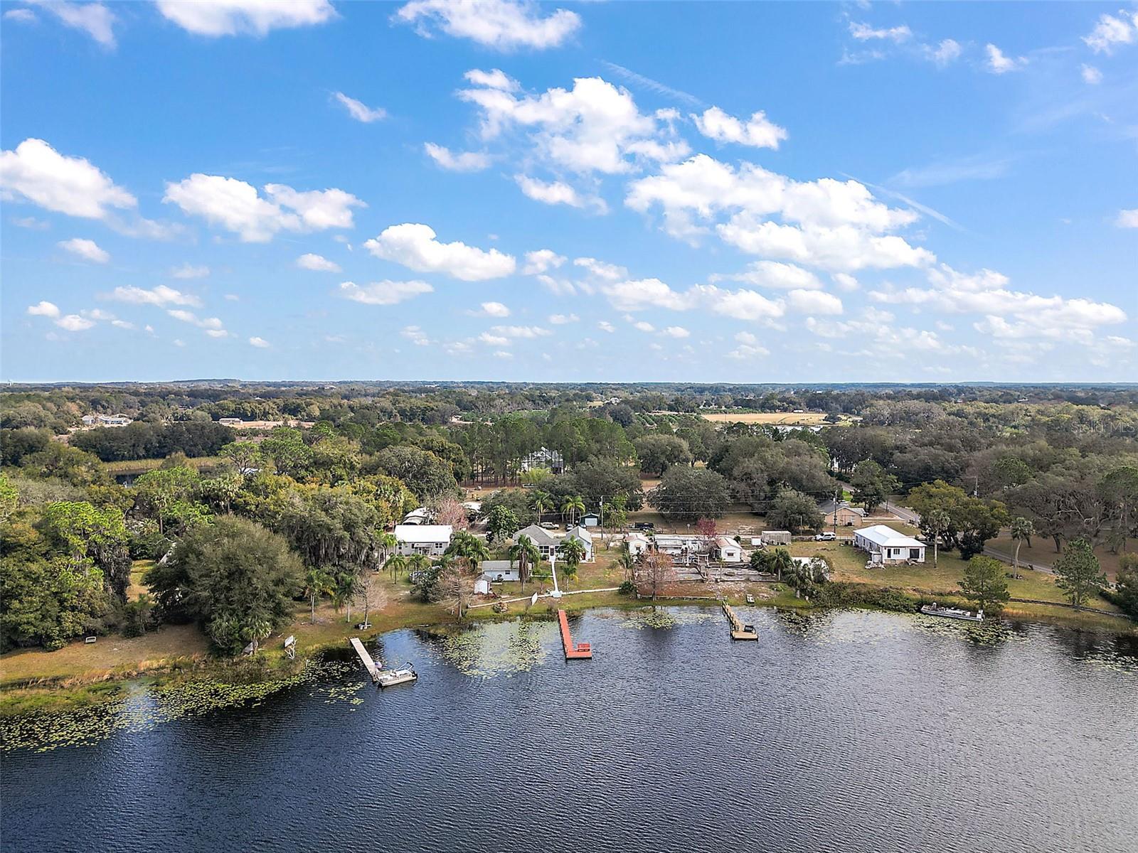 39645 TUREK LN, UMATILLA, FL, 32784