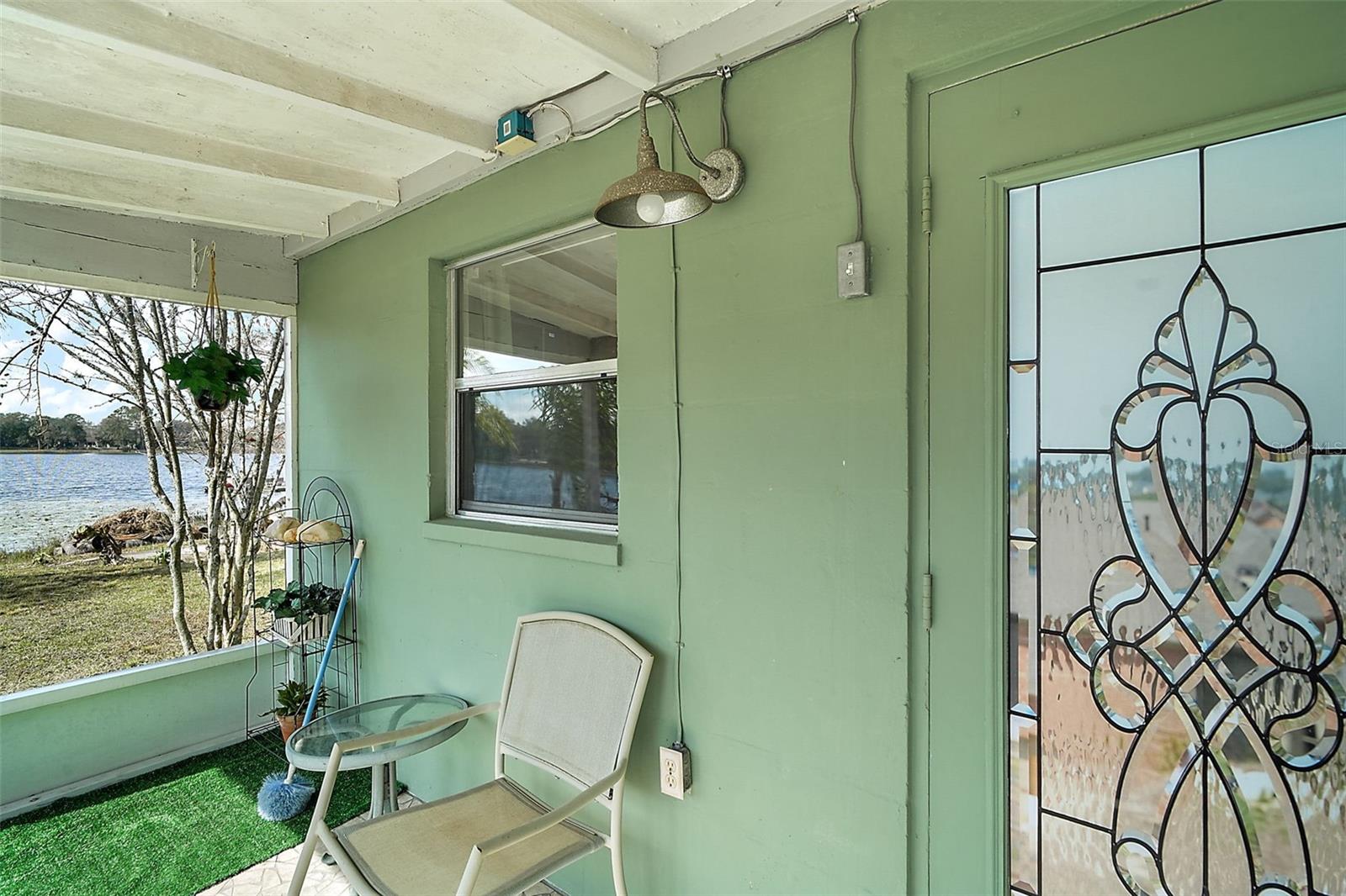 39645 TUREK LN, UMATILLA, FL, 32784