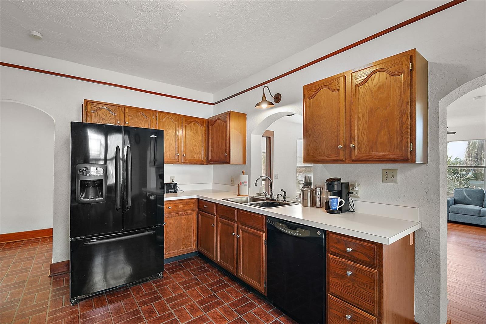 39645 TUREK LN, UMATILLA, FL, 32784