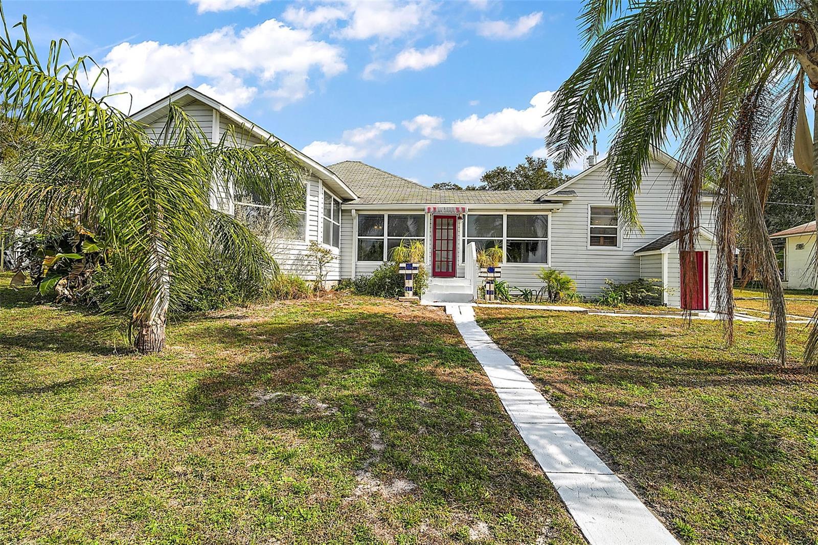 39645 TUREK LN, UMATILLA, FL, 32784