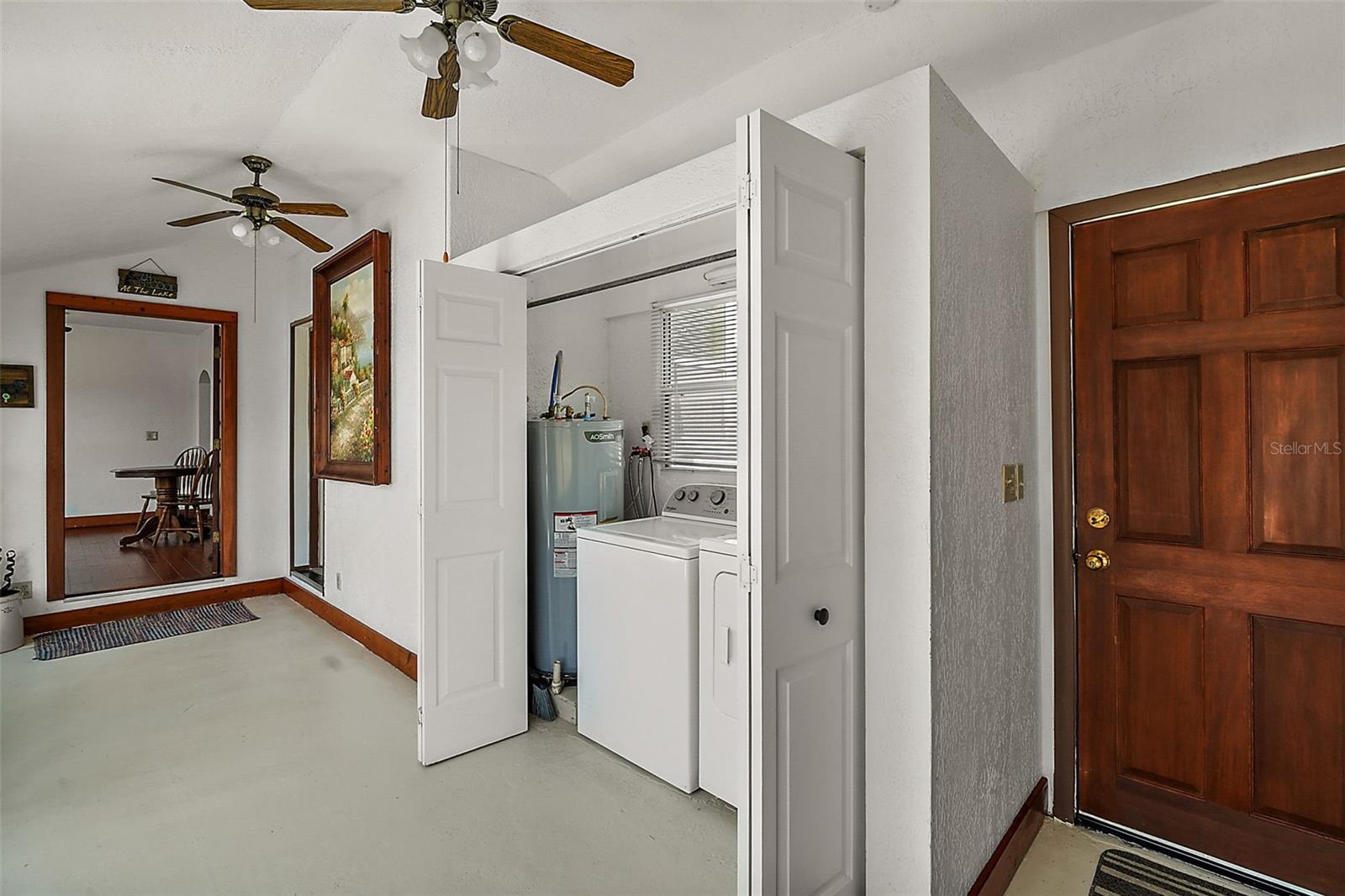 39645 TUREK LN, UMATILLA, FL, 32784