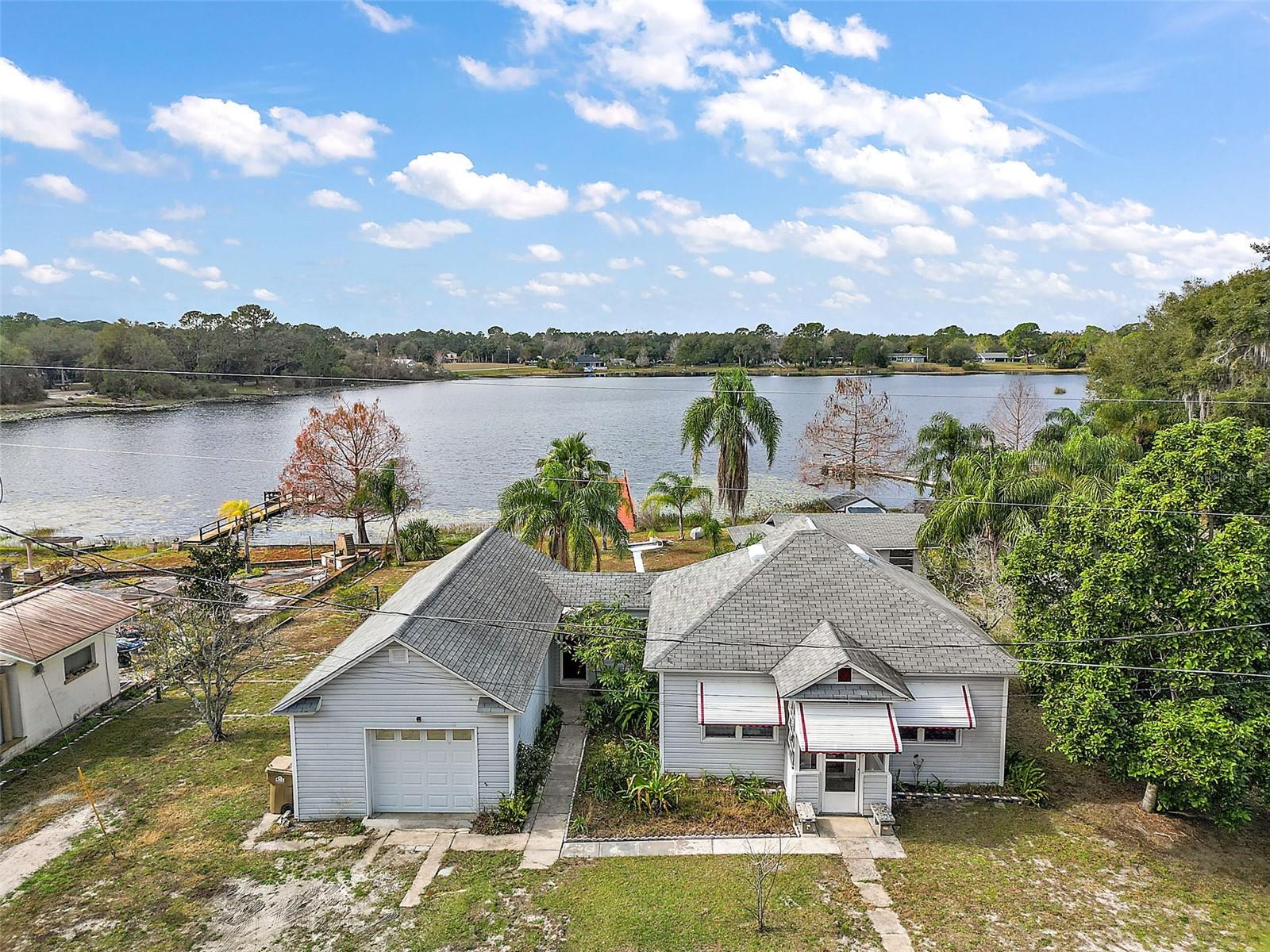 39645 TUREK LN, UMATILLA, FL, 32784